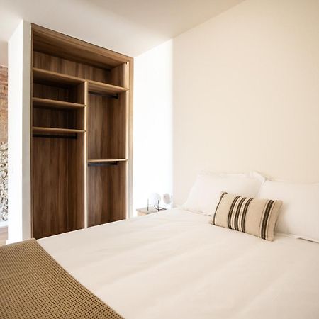 Azcarraga Apartments Oviedo Ngoại thất bức ảnh