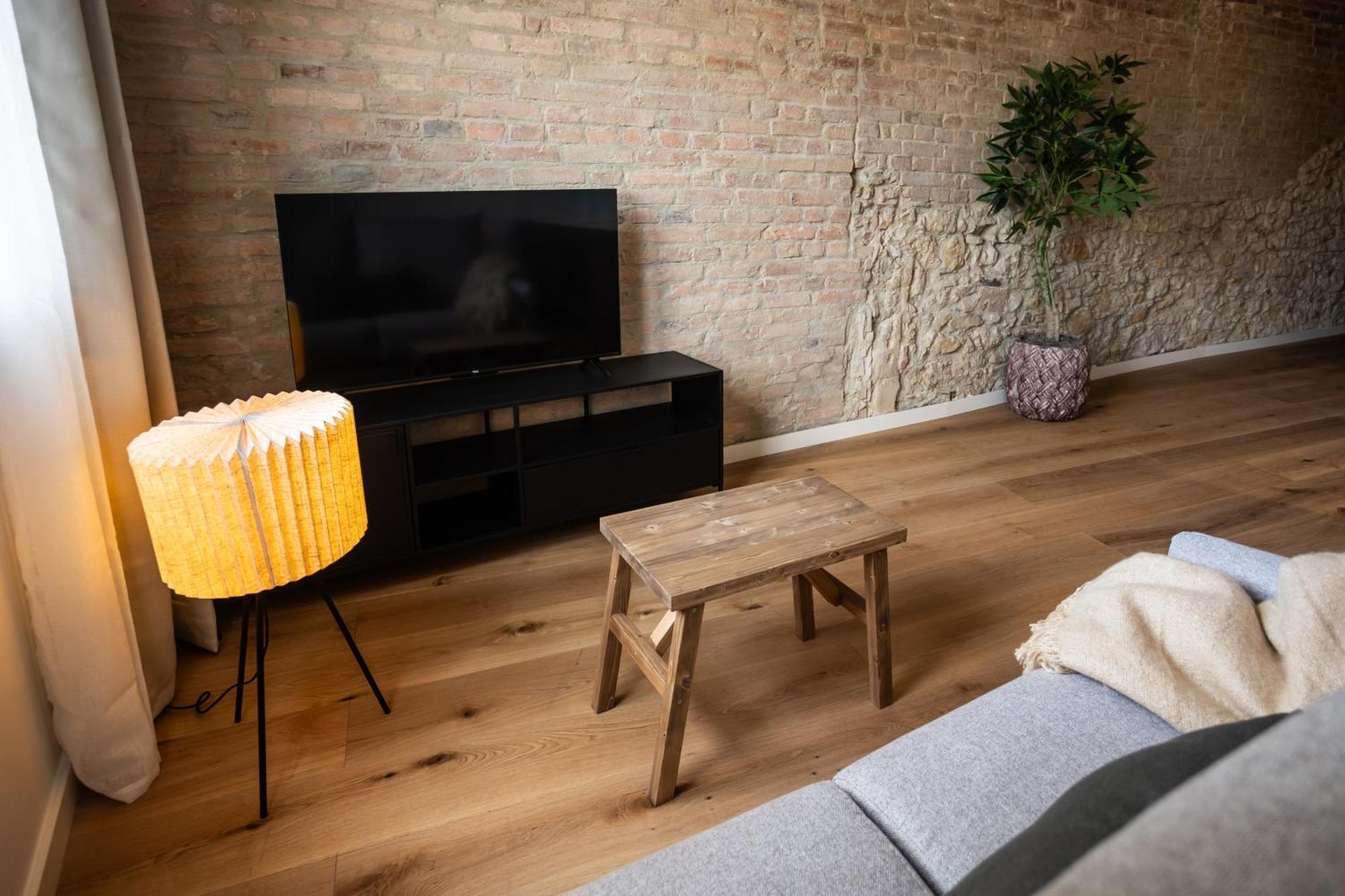 Azcarraga Apartments Oviedo Ngoại thất bức ảnh